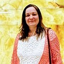 Екатерина, 46 лет