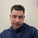 Николай, 36 лет