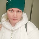 Татьяна, 49 лет