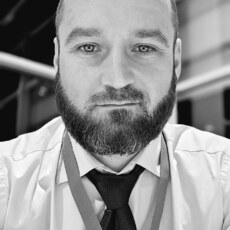 Фотография мужчины Alex, 39 лет из г. Тверь