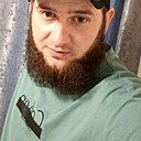 Никита, 30 лет