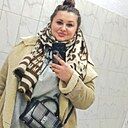 Алёна, 28 лет