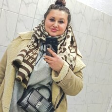 Фотография девушки Алёна, 28 лет из г. Стаханов