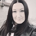 Лариса, 51 год