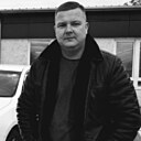 Андрей, 30 лет