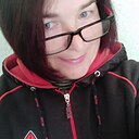 Марина, 57 лет