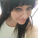 Ангелина, 41 год