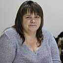 Лесенок, 41 год