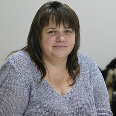 Фотография девушки Лесенок, 41 год из г. Пятигорск