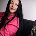 Эмили, 33 года