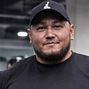 Ринат, 38 лет