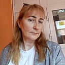 Екатерина, 48 лет