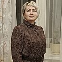 Наталья, 51 год