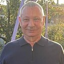 Дмитрий, 42 года