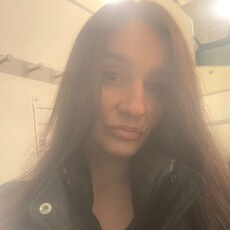 Фотография девушки Мария, 42 года из г. Москва