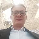 M D, 35 лет