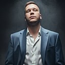 Дмитрий, 32 года