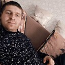 Женя, 33 года