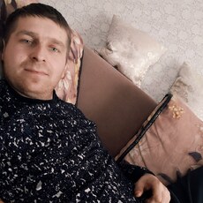 Фотография мужчины Женя, 33 года из г. Щучинск