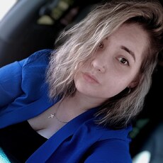 Фотография девушки Анна, 30 лет из г. Нижний Новгород