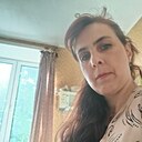 Надежда, 43 года