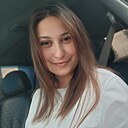 Виктория, 24 года