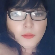 Фотография девушки Кенже, 54 года из г. Астана