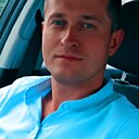 Александр, 31 год