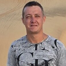 Фотография мужчины Александр, 30 лет из г. Строитель (Белгородская Обл)