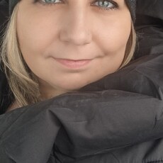 Фотография девушки Светлана, 42 года из г. Александров