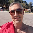 Алексей, 48 лет