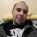 Арсен, 36 лет