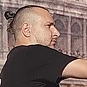 Алексей, 34 года