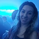 Мария, 34 года