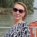 Елена, 37 лет