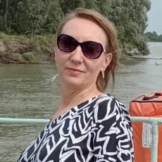 Фотография девушки Елена, 37 лет из г. Барнаул