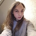 Елизавета, 24 года