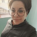 Светлана, 48 лет