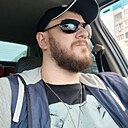 Владимир, 34 года