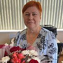 Ирина, 51 год