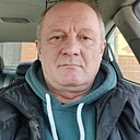 Олег, 54 года