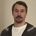 Максим, 33 года