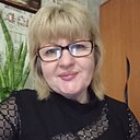 Татьяна, 51 год