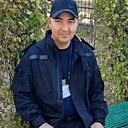 Влад, 52 года