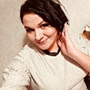 Олеся, 32 года