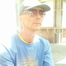 Фотография мужчины Nikolay, 46 лет из г. Биробиджан