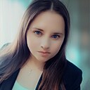 Оленька, 34 года
