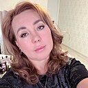 Ольга, 53 года