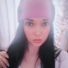 Фотография девушки Линка, 32 года из г. Петропавловск