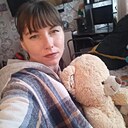 Tatiana, 31 год